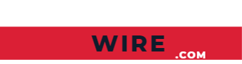 Murrieta Wire